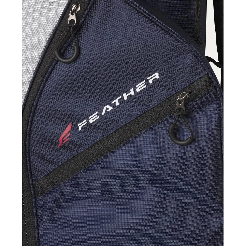 Wilson Feather Cart Bag - Image 22