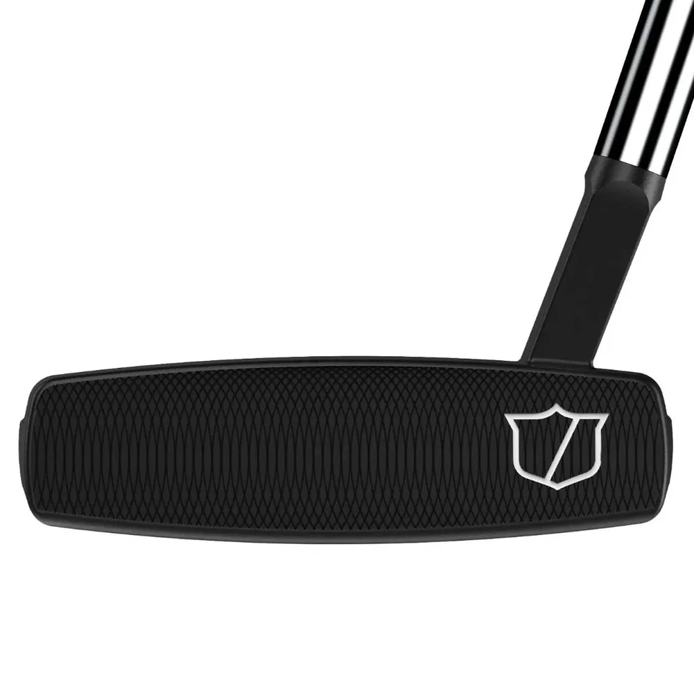 Wilson Infinite Buckingham Putter - 2024 - Image 4