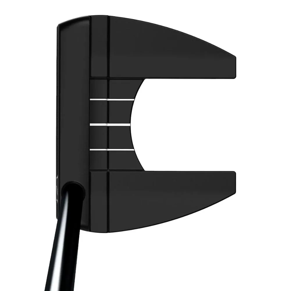 Wilson Infinite Bucktown Putter - 2024 - Image 2
