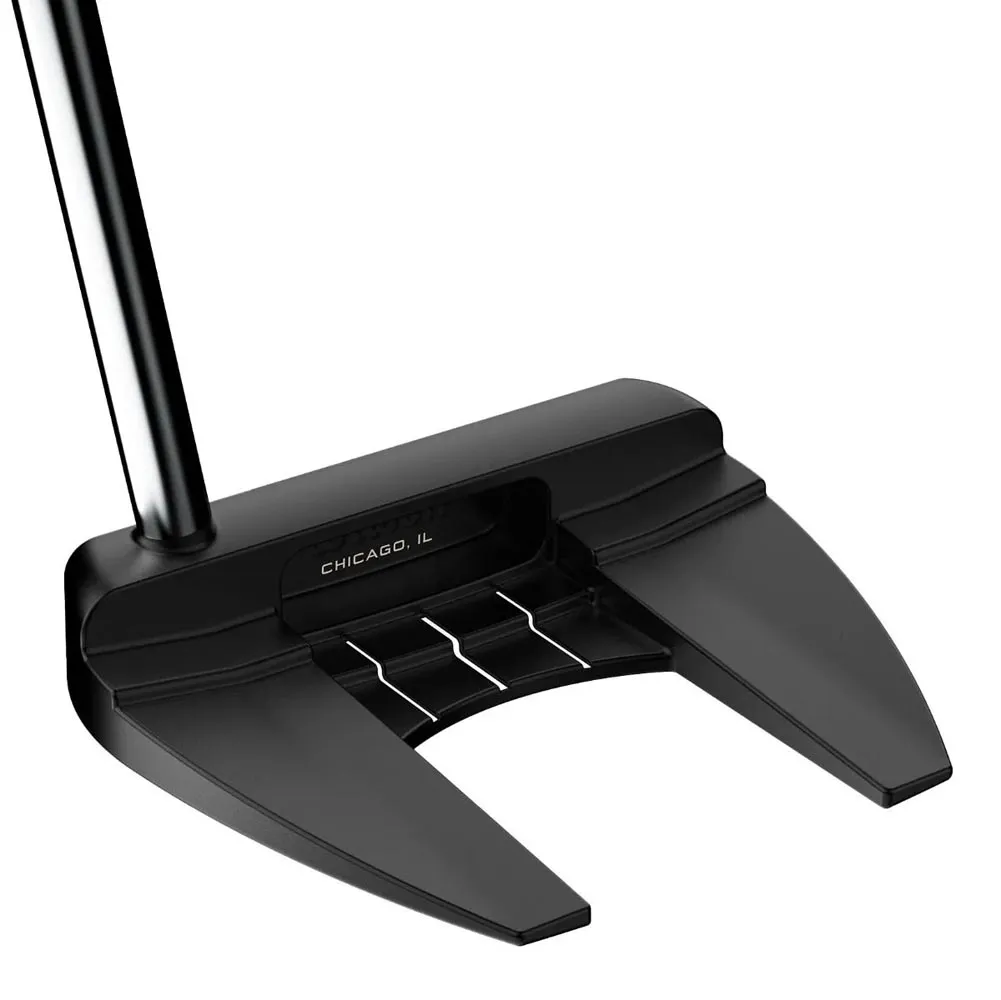 Wilson Infinite Bucktown Putter - 2024 - Image 3