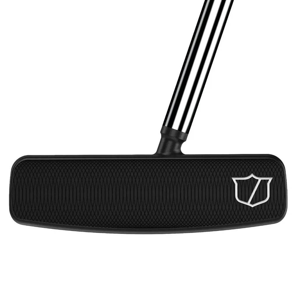 Wilson Infinite South Side Putter - 2024 - Image 4