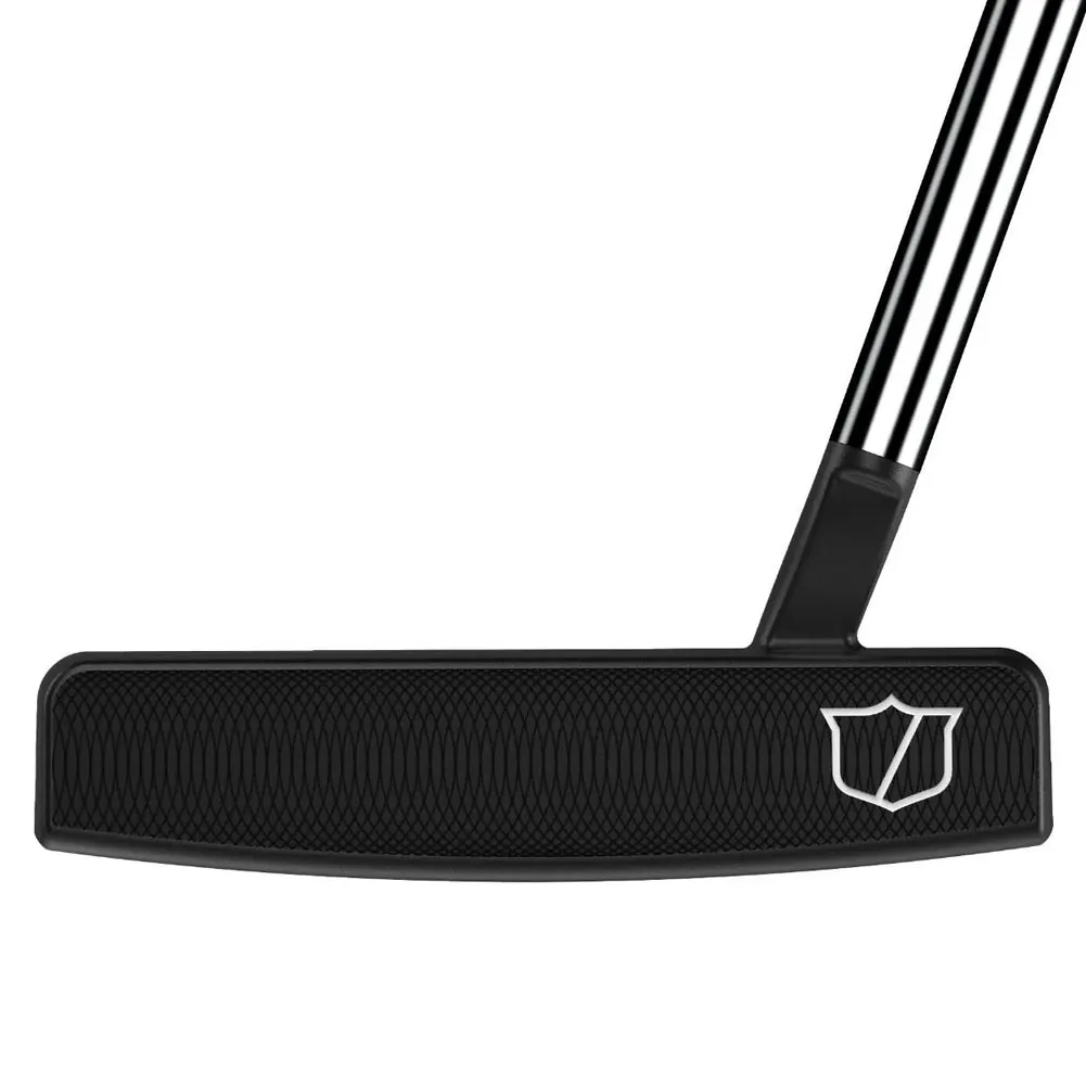 Wilson Infinite The L Putter - 2024 - Image 4