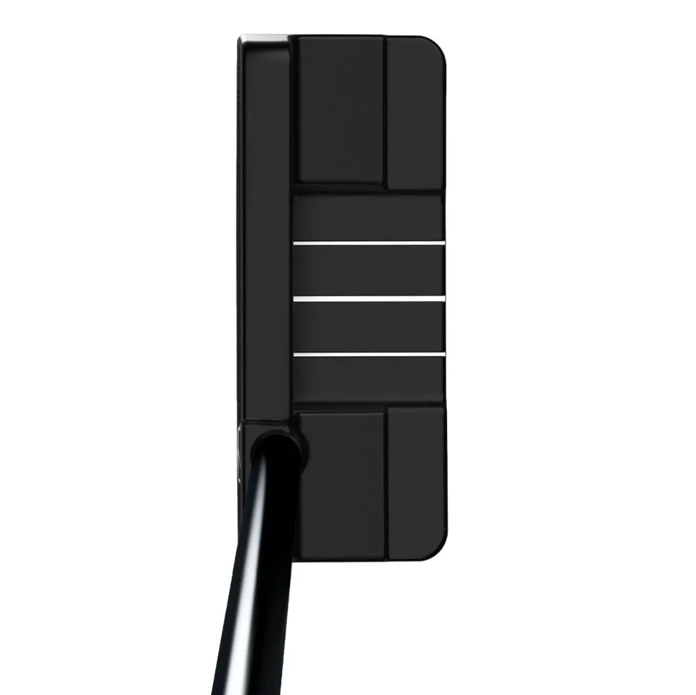 Wilson Infinite West Loop Putter - 2024 - Image 2