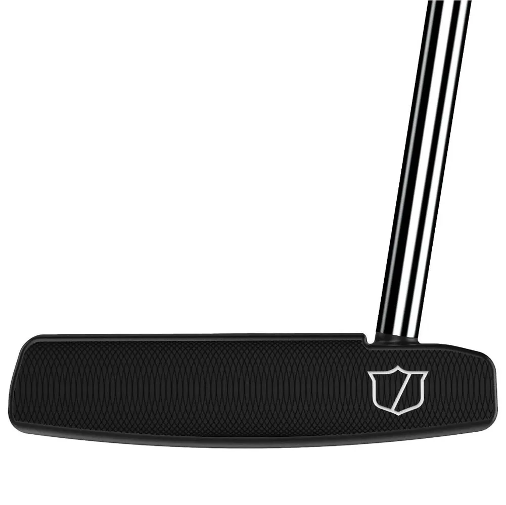 Wilson Infinite West Loop Putter - 2024 - Image 4