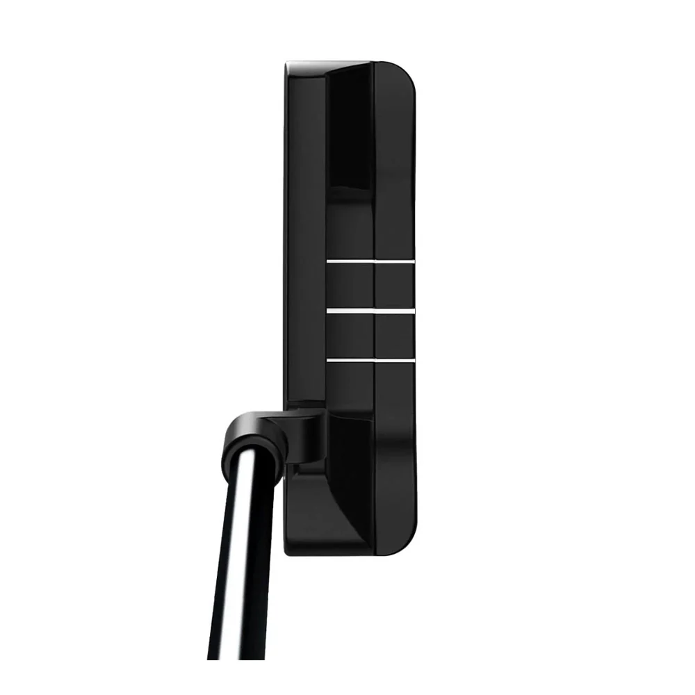 Wilson Infinite Windy City Putter - 2024 - Image 2