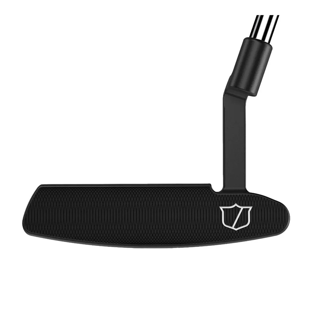 Wilson Infinite Windy City Putter - 2024 - Image 4