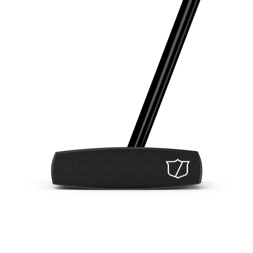 Wilson Infinite ZT 606 Putter - Image 3