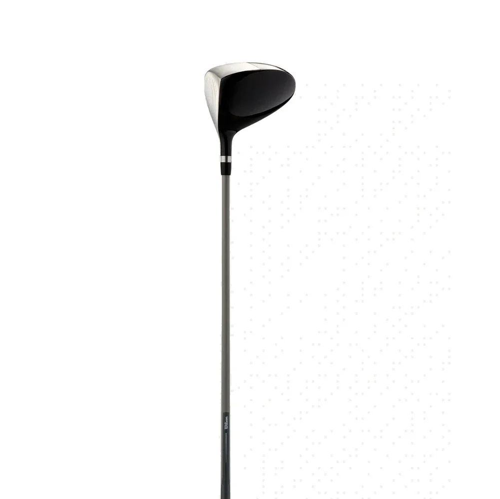 Wilson Junior Profile Complete Set - Small - Image 8