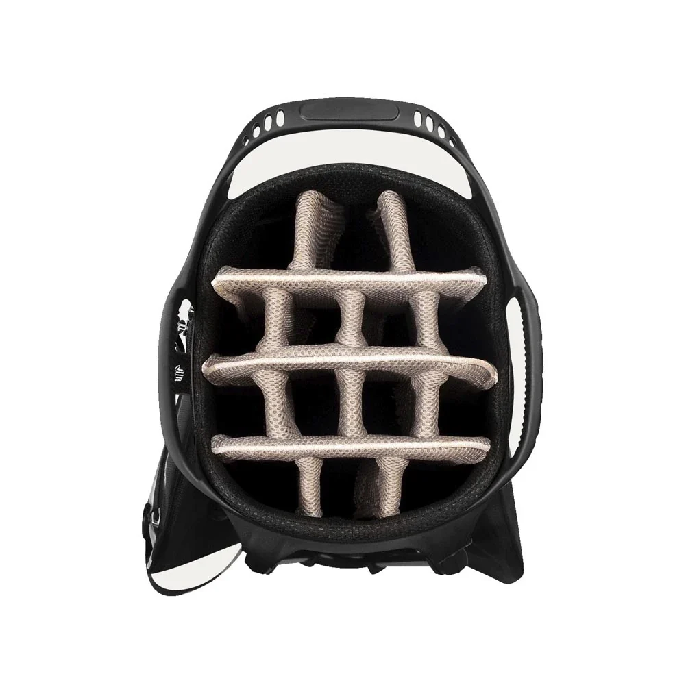 Wilson NFL Stand Bag - Image 10