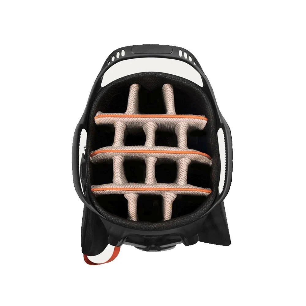 Wilson NFL Stand Bag - Image 12