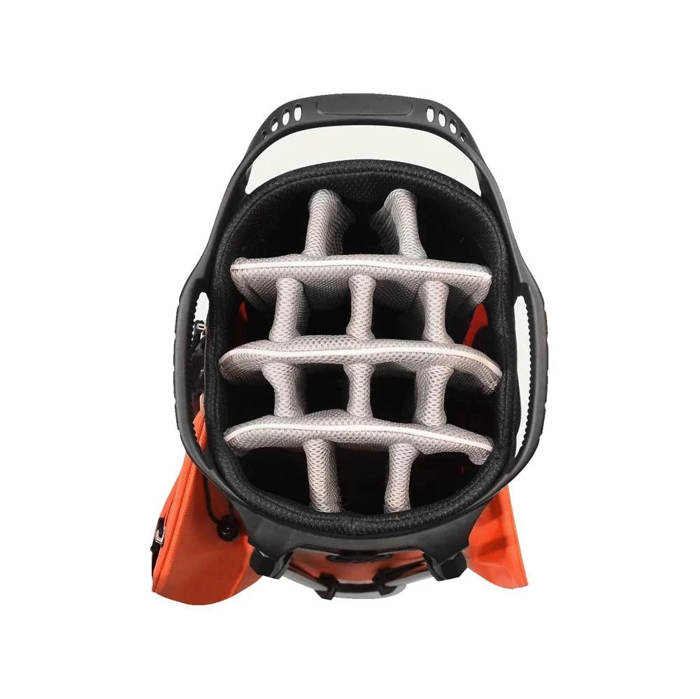 Wilson NFL Stand Bag - Image 16