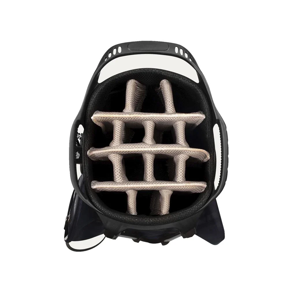 Wilson NFL Stand Bag - Image 18