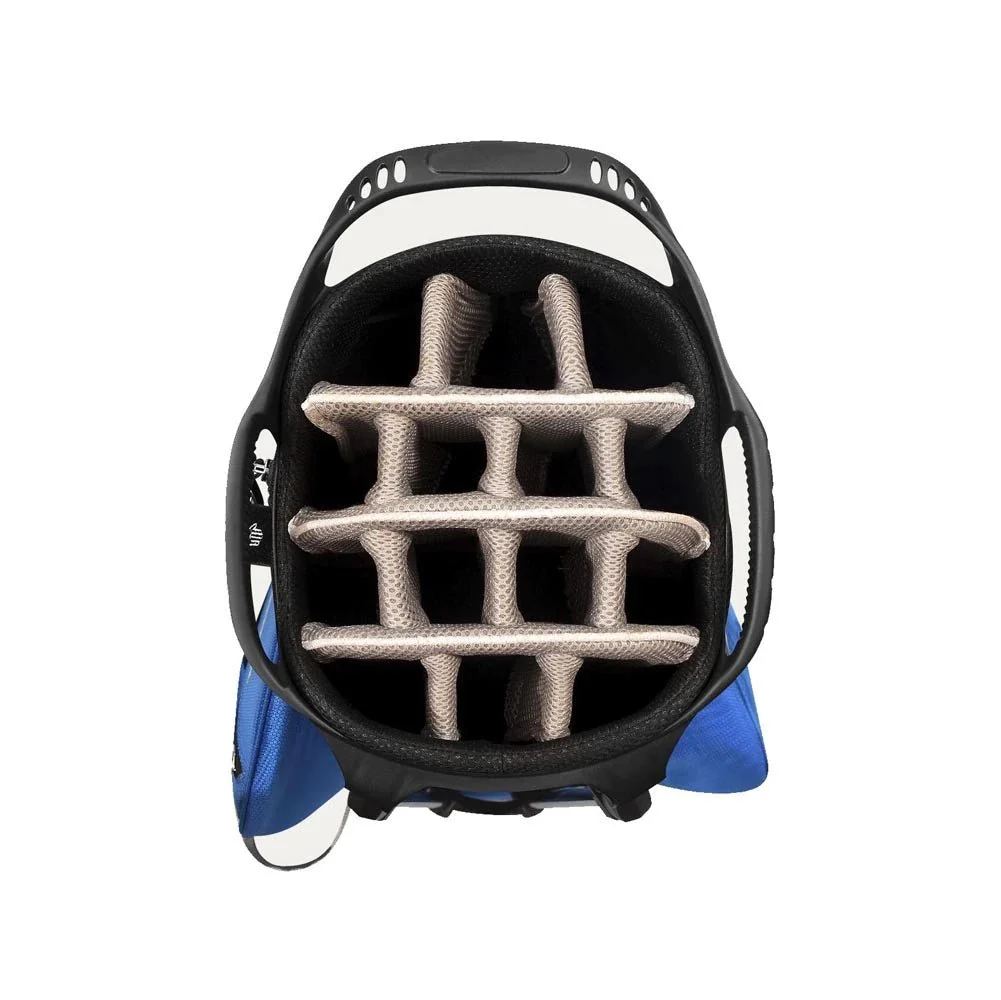 Wilson NFL Stand Bag - Image 22