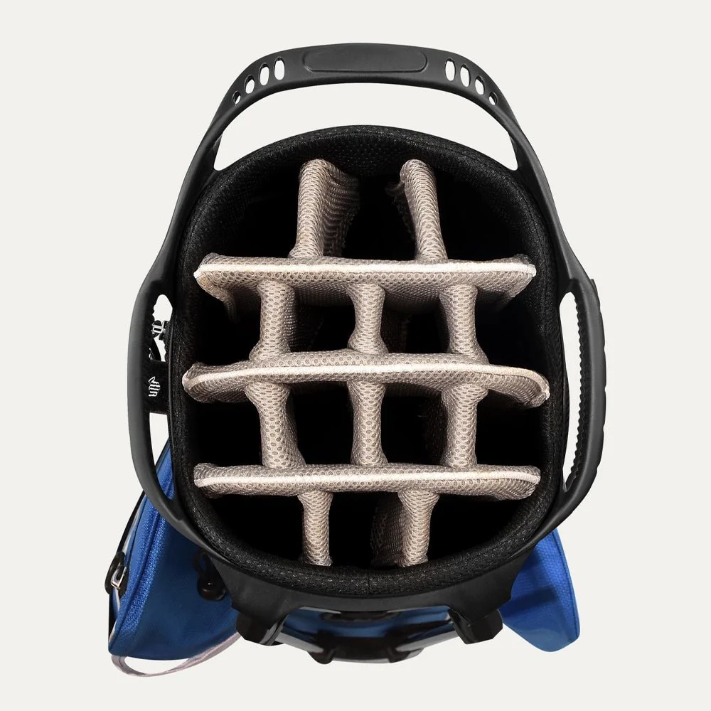 Wilson NFL Stand Bag - Image 28