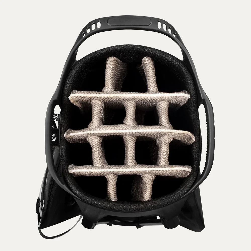 Wilson NFL Stand Bag - Image 34