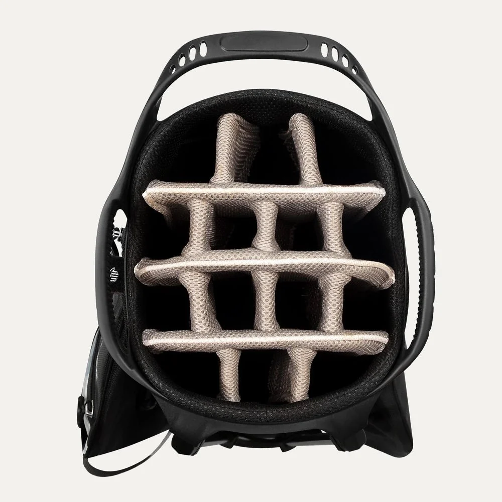 Wilson NFL Stand Bag - Image 44