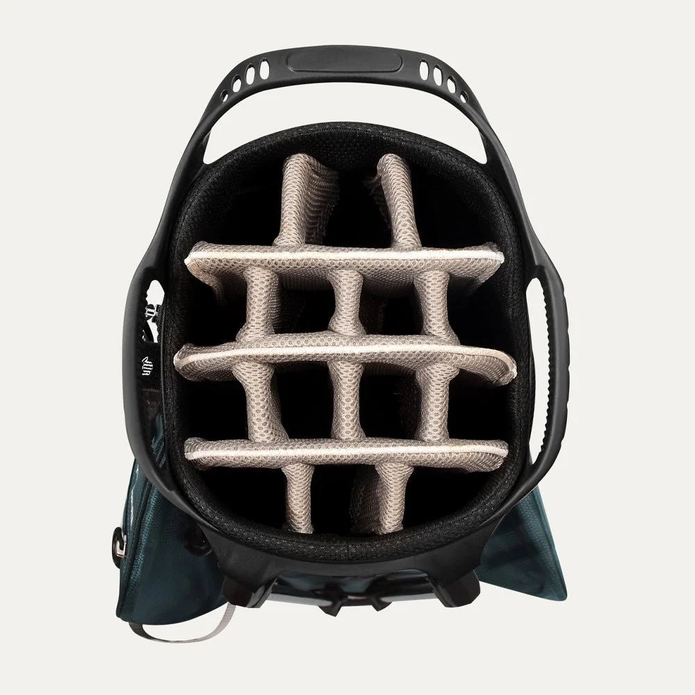 Wilson NFL Stand Bag - Image 52