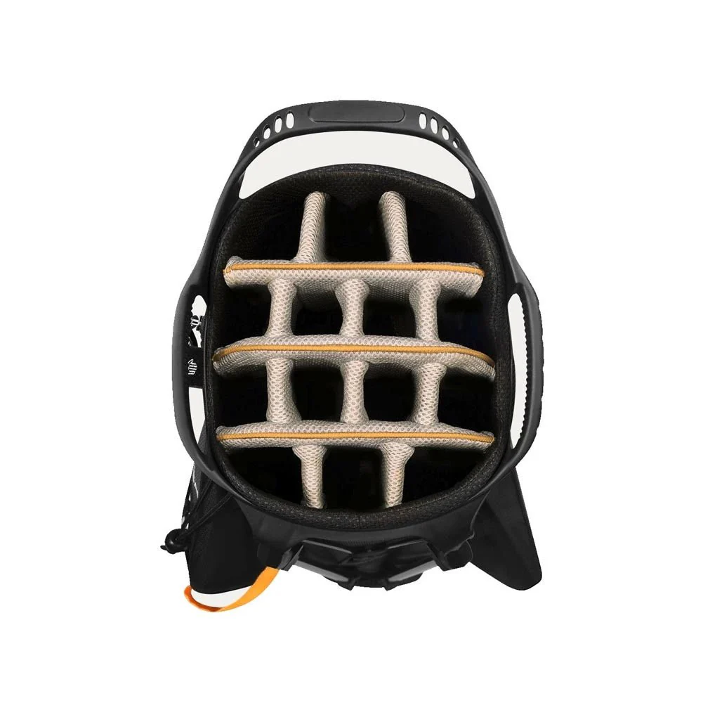 Wilson NFL Stand Bag - Image 54