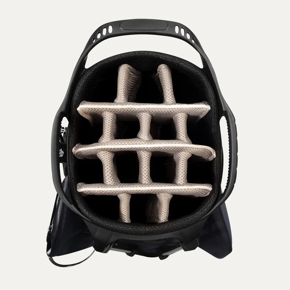 Wilson NFL Stand Bag - Image 58