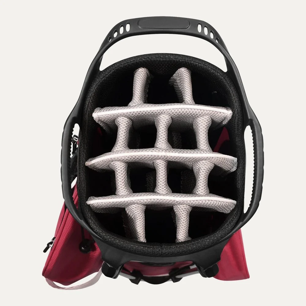 Wilson NFL Stand Bag - Image 60