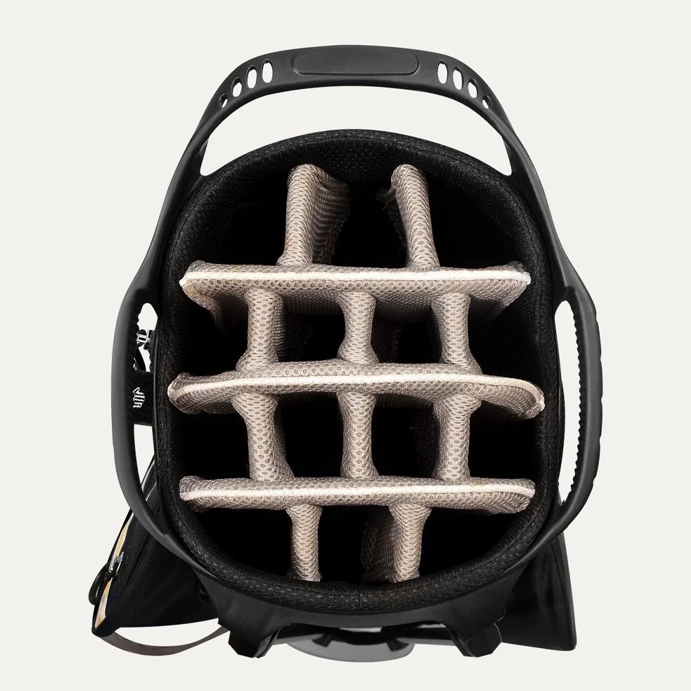 Wilson NFL Stand Bag - Image 62