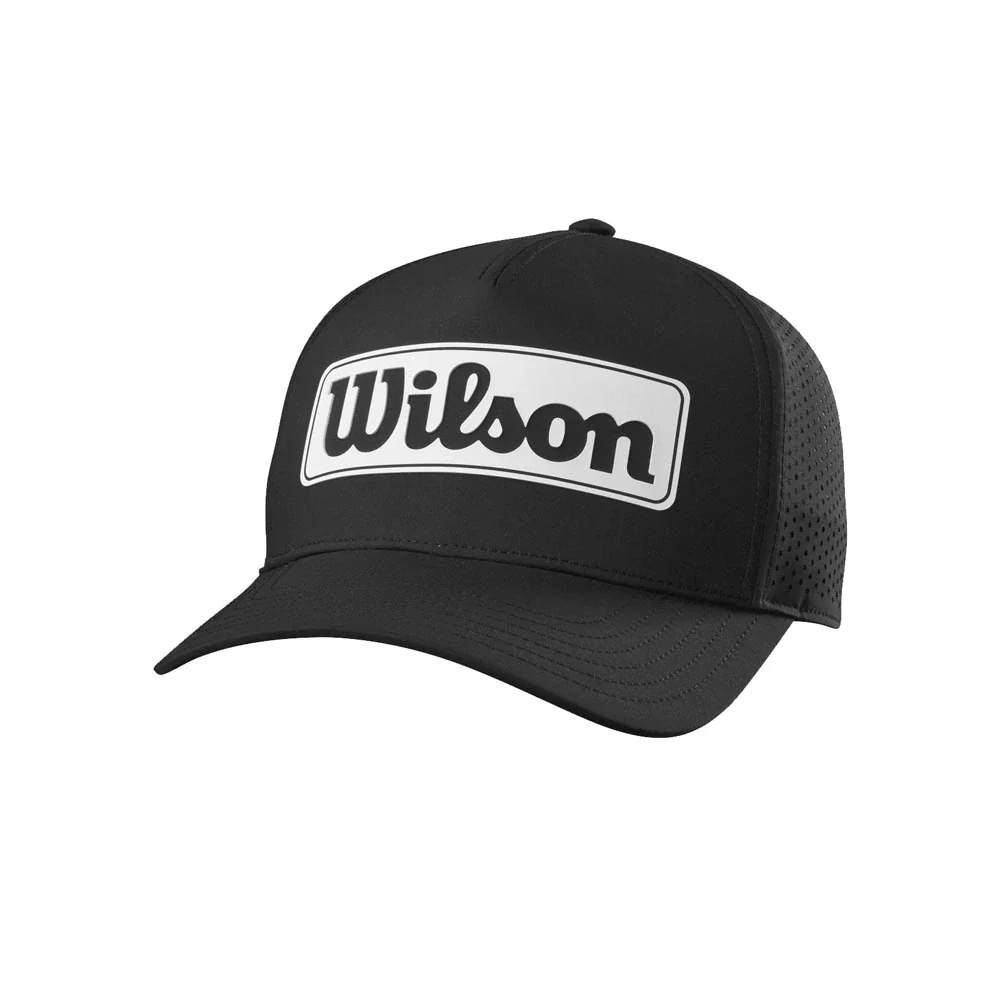 Wilson Performance Golf Hat