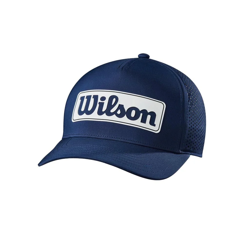 Wilson Performance Golf Hat - Image 10