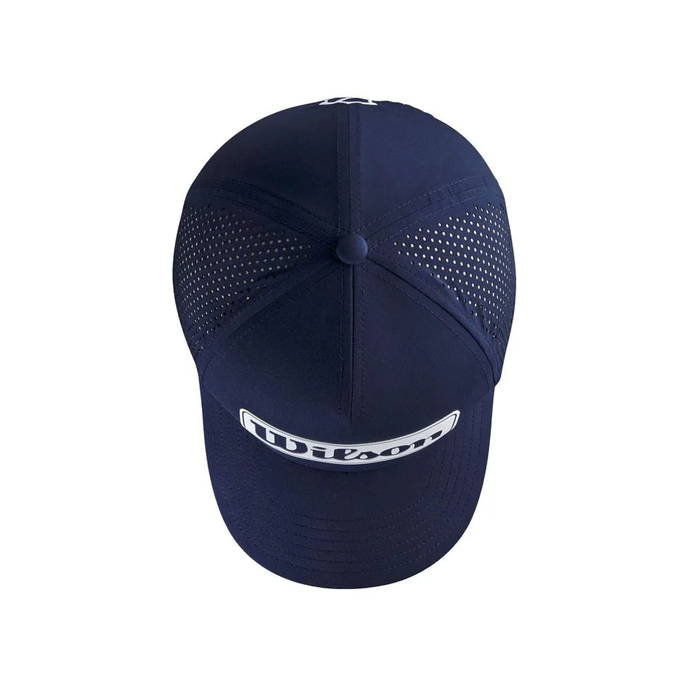Wilson Performance Golf Hat - Image 14