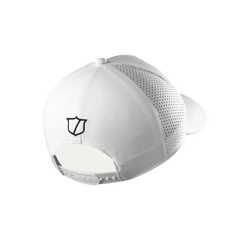 Wilson Performance Golf Hat - Image 16