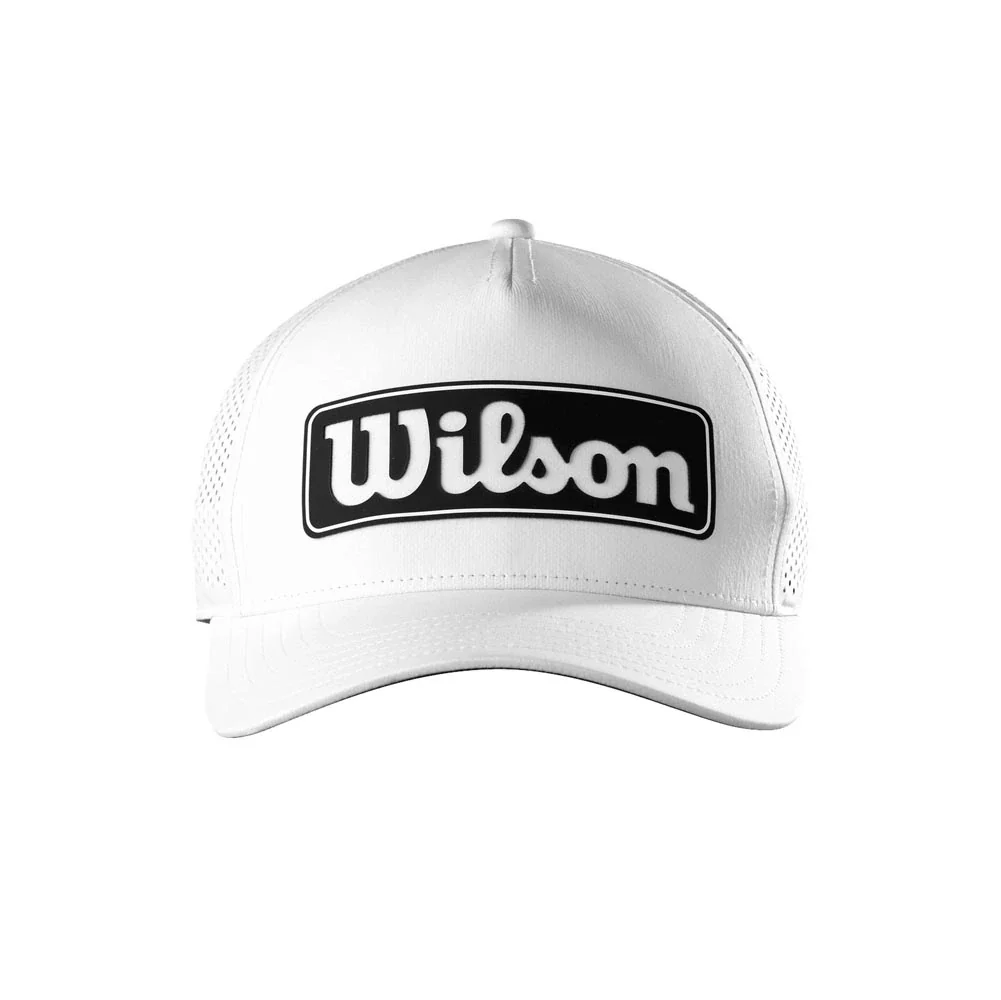 Wilson Performance Golf Hat - Image 17