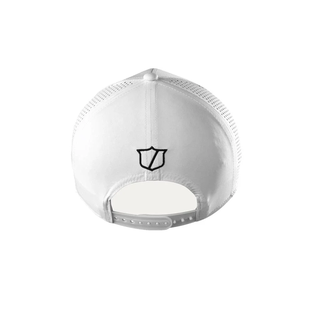 Wilson Performance Golf Hat - Image 18