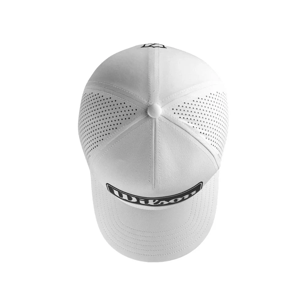 Wilson Performance Golf Hat - Image 19