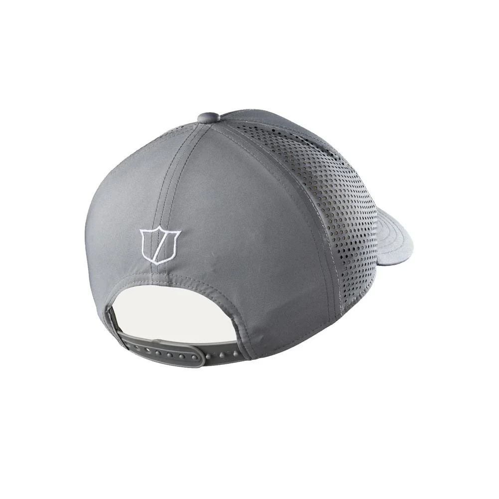 Wilson Performance Golf Hat - Image 6