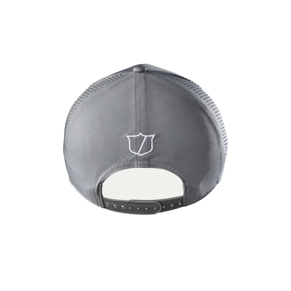 Wilson Performance Golf Hat - Image 8