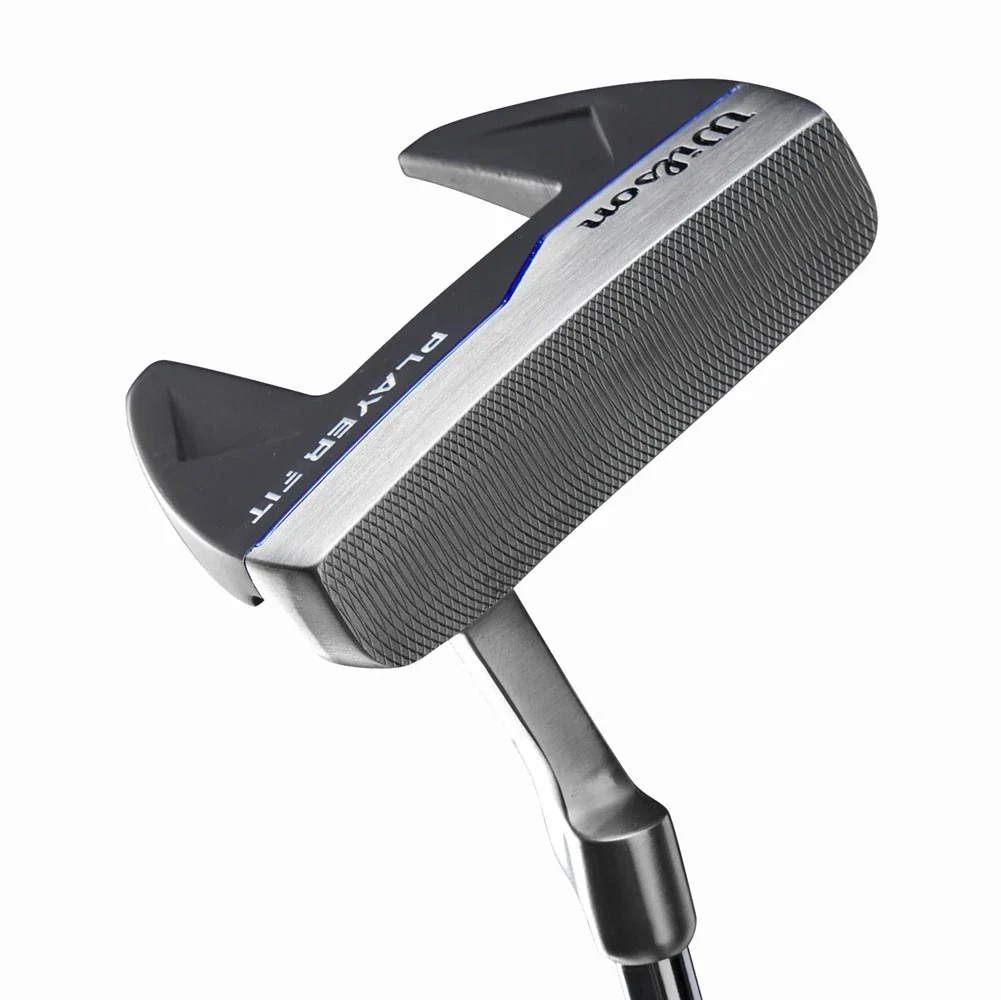 Wilson PlayerFit Complete Set - Stand Bag - Image 8