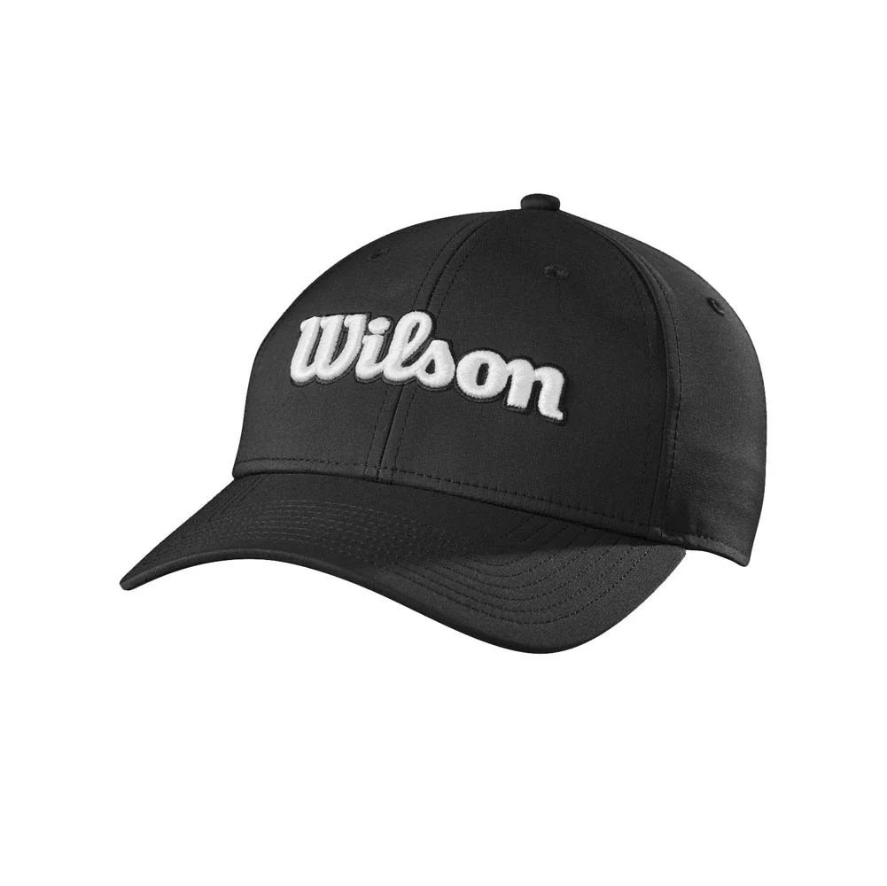 Wilson Pro Tour Golf Hat