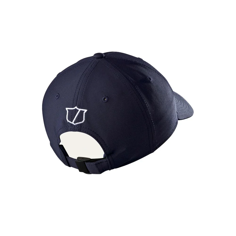 Wilson Pro Tour Golf Hat - Image 12