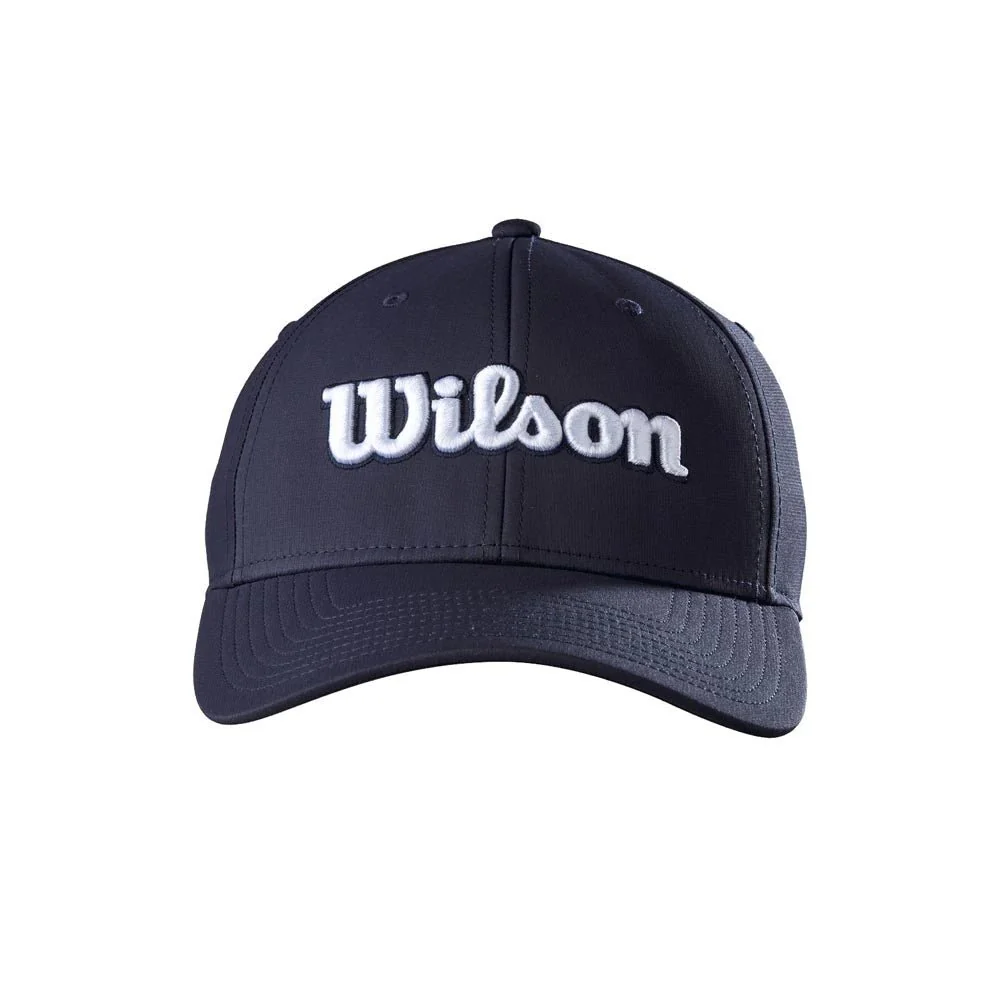 Wilson Pro Tour Golf Hat - Image 13