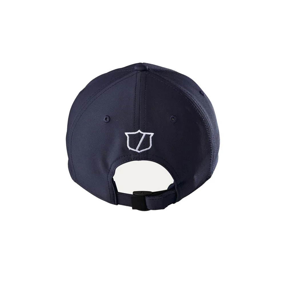 Wilson Pro Tour Golf Hat - Image 14