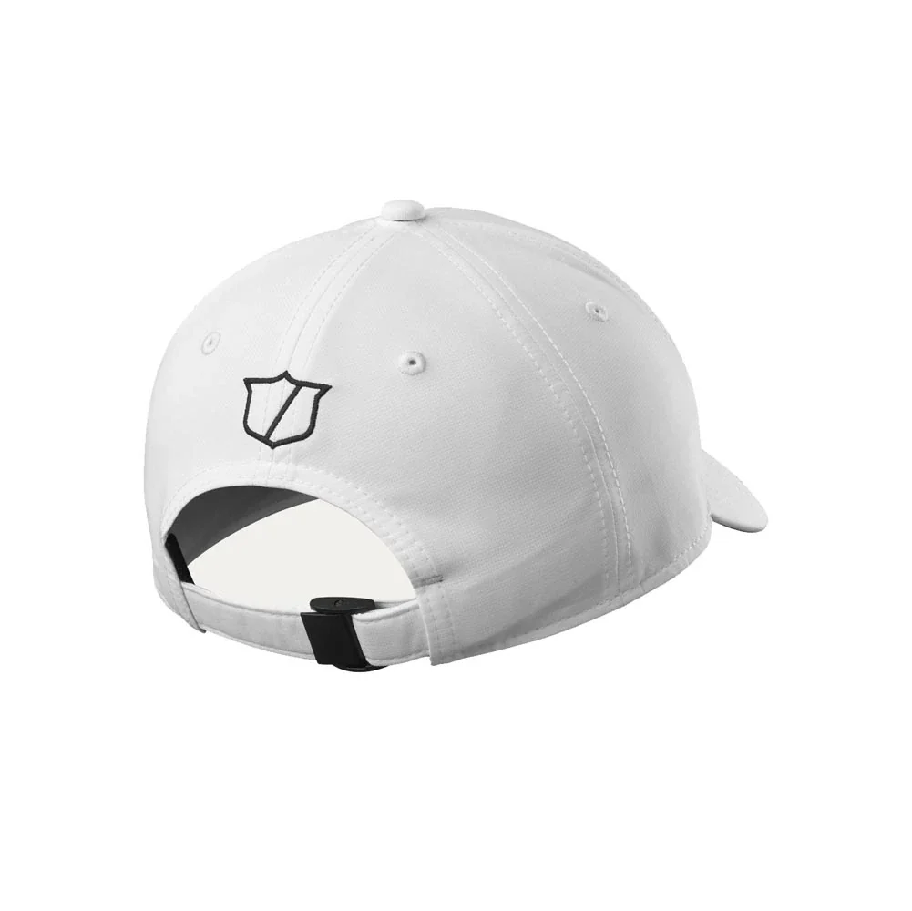 Wilson Pro Tour Golf Hat - Image 18