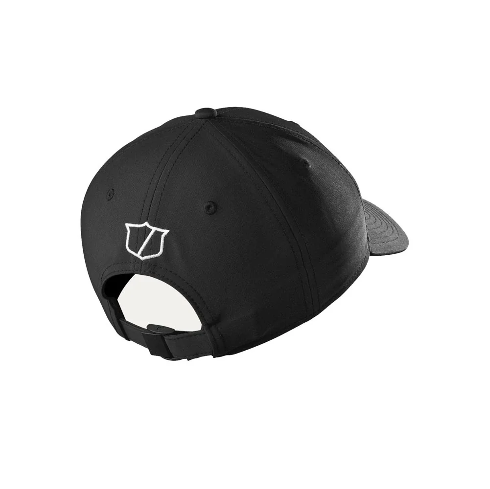 Wilson Pro Tour Golf Hat - Image 2