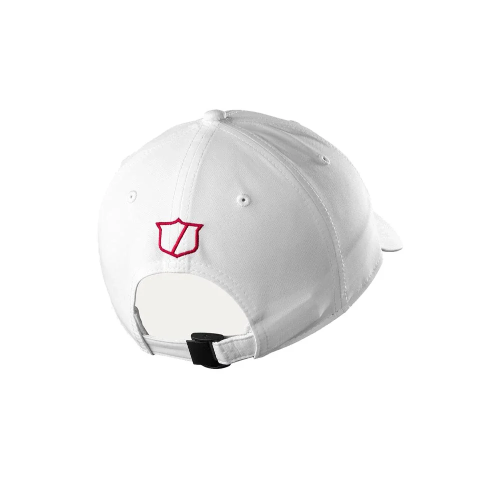 Wilson Pro Tour Golf Hat - Image 21
