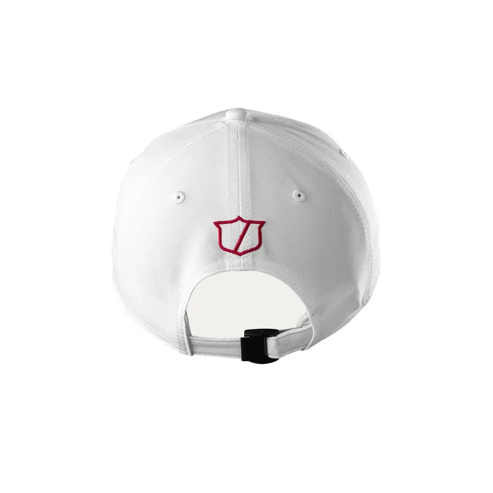 Wilson Pro Tour Golf Hat - Image 23