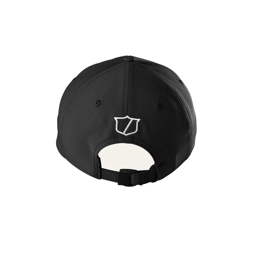 Wilson Pro Tour Golf Hat - Image 4