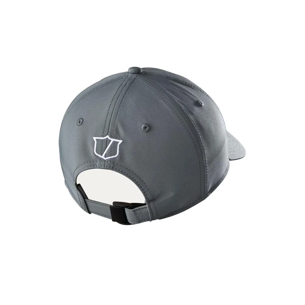 Wilson Pro Tour Golf Hat - Image 7