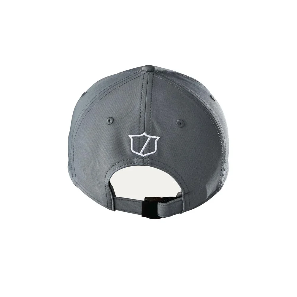 Wilson Pro Tour Golf Hat - Image 9