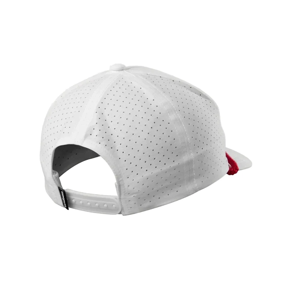 Wilson Rope Golf Hat - Image 10
