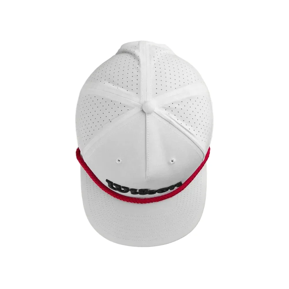 Wilson Rope Golf Hat - Image 11