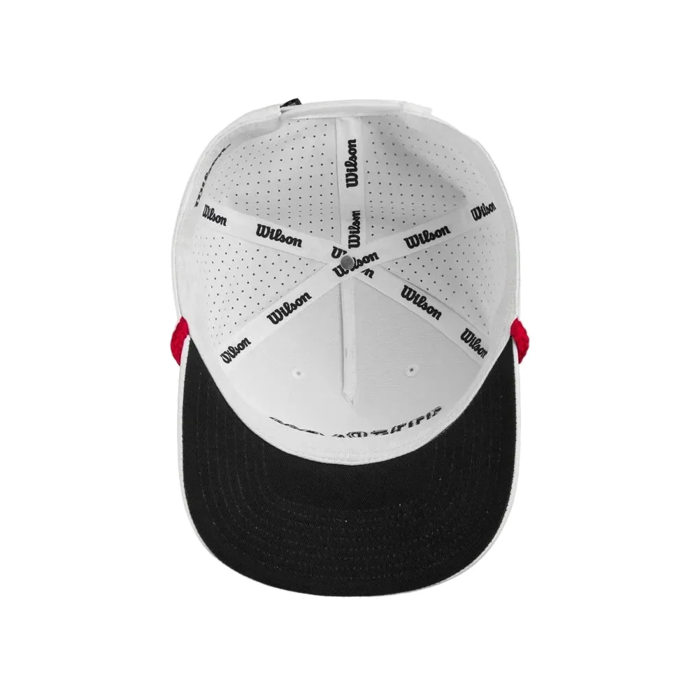 Wilson Rope Golf Hat - Image 12