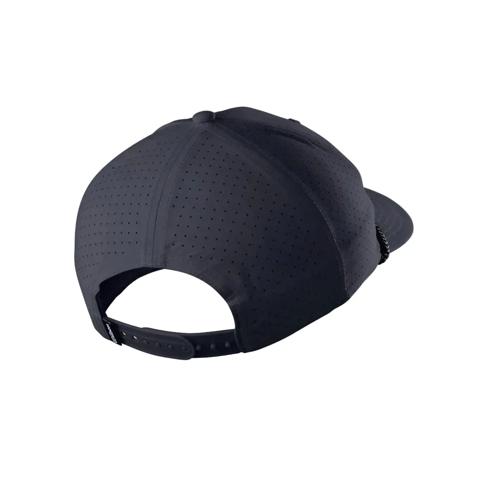 Wilson Rope Golf Hat - Image 2